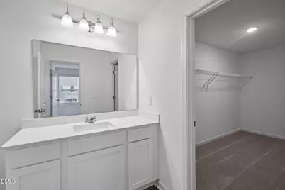 2205 Glen Crossing Drive, Durham, NC 27704 - Photo 13