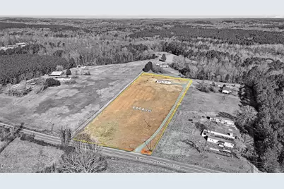 5264 Lois Lane, Graham, NC 27253 - Photo 5