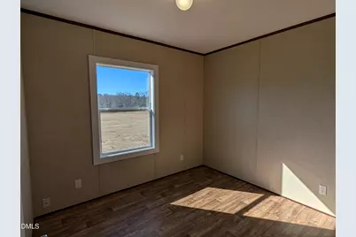 5264 Lois Lane, Graham, NC 27253 - Photo 9