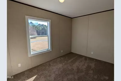 5264 Lois Lane, Graham, NC 27253 - Photo 11