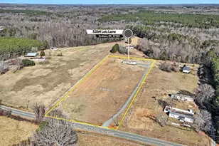 5264 Lois Ln, Graham, NC 27253 - Photo 1