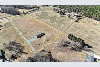 5264 Lois Lane, Graham, NC 27253 - Photo 3