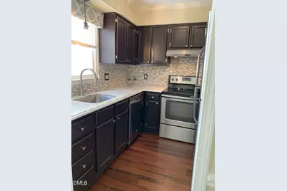 710 Powell Drive #C, Raleigh, NC 27606 - Photo 13