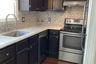 710 Powell Dr, Raleigh, NC 27606 - Photo 13