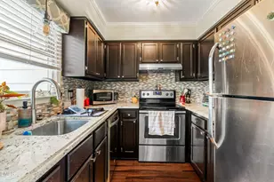 710 Powell Dr, Raleigh, NC 27606 - Photo 13