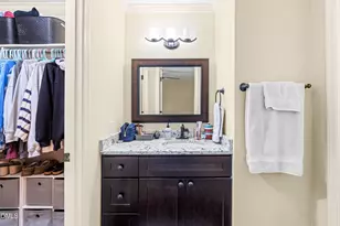 710 Powell Dr, Raleigh, NC 27606 - Photo 15