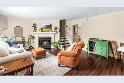 710 Powell Drive #C, Raleigh, NC 27606 - Photo 5