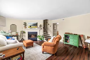 710 Powell Dr, Raleigh, NC 27606 - Photo 5