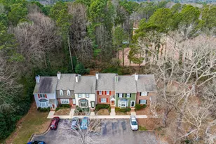 710 Powell Dr, Raleigh, NC 27606 - Photo 3