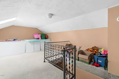 710 Powell Drive #C, Raleigh, NC 27606 - Photo 21