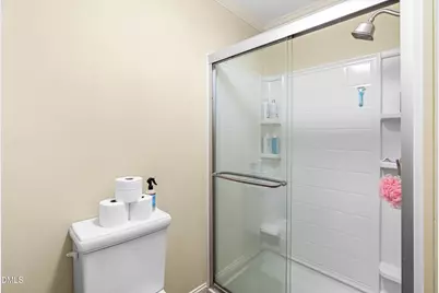 710 Powell Drive #C, Raleigh, NC 27606 - Photo 17