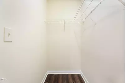 1420 Collegiate Circle, Raleigh, NC 27606 - Photo 21