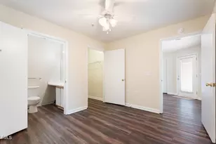 1420 Collegiate Cir, Raleigh, NC 27606 - Photo 19