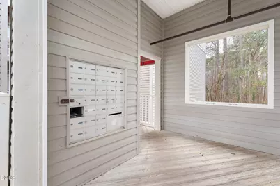 1420 Collegiate Circle, Raleigh, NC 27606 - Photo 3