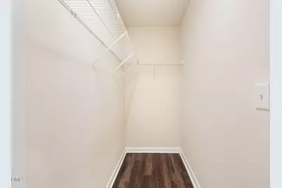 1420 Collegiate Circle, Raleigh, NC 27606 - Photo 11