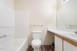 1420 Collegiate Cir, Raleigh, NC 27606 - Photo 23