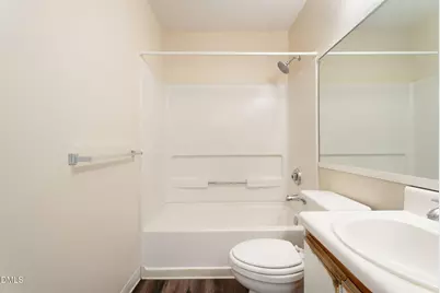 1420 Collegiate Circle, Raleigh, NC 27606 - Photo 13