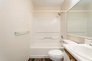 1420 Collegiate Cir, Raleigh, NC 27606 - Photo 13