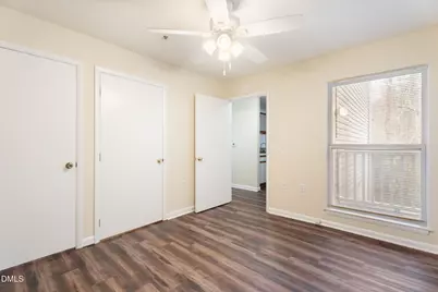 1420 Collegiate Circle, Raleigh, NC 27606 - Photo 9