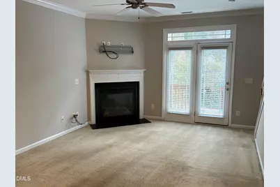 4716 Altha Street, Raleigh, NC 27606 - Photo 5