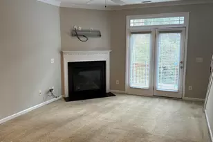 4716 Altha St, Raleigh, NC 27606 - Photo 5