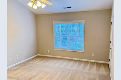 4716 Altha Street, Raleigh, NC 27606 - Photo 7