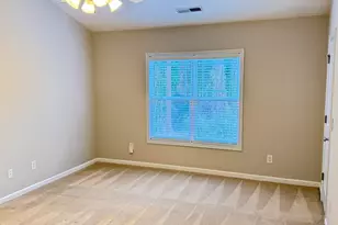 4716 Altha St, Raleigh, NC 27606 - Photo 7