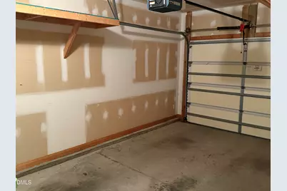 4716 Altha Street, Raleigh, NC 27606 - Photo 15