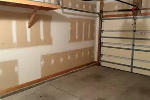 4716 Altha St, Raleigh, NC 27606 - Photo 15