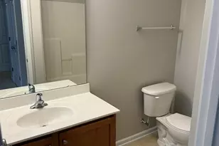 4716 Altha St, Raleigh, NC 27606 - Photo 13