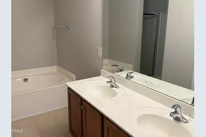 4716 Altha Street, Raleigh, NC 27606 - Photo 9