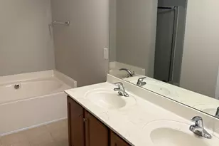 4716 Altha St, Raleigh, NC 27606 - Photo 9