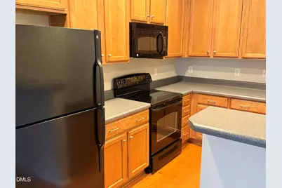 4716 Altha Street, Raleigh, NC 27606 - Photo 3