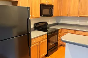 4716 Altha St, Raleigh, NC 27606 - Photo 3