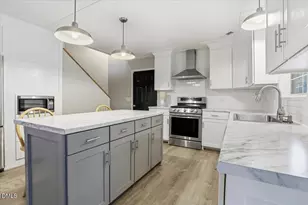 205 W Wilson St, Smithfield, NC 27577 - Photo 11