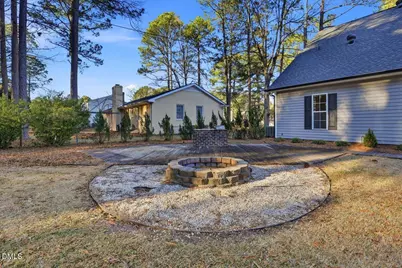 205 W Wilson Street, Smithfield, NC 27577 - Photo 39