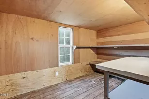 205 W Wilson St, Smithfield, NC 27577 - Photo 43