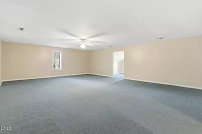 205 W Wilson Street, Smithfield, NC 27577 - Photo 29