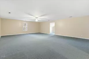 205 W Wilson St, Smithfield, NC 27577 - Photo 29