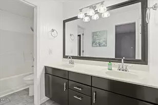 205 W Wilson St, Smithfield, NC 27577 - Photo 19