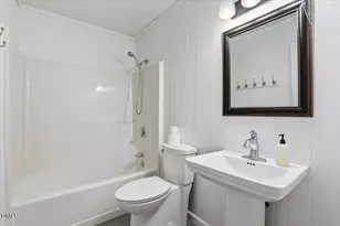 205 W Wilson St, Smithfield, NC 27577 - Photo 23