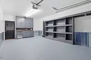 205 W Wilson St, Smithfield, NC 27577 - Photo 35