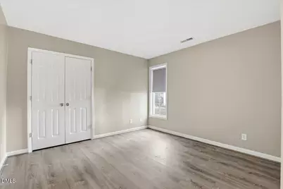 205 W Wilson Street, Smithfield, NC 27577 - Photo 25