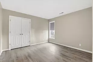 205 W Wilson St, Smithfield, NC 27577 - Photo 25