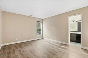 205 W Wilson St, Smithfield, NC 27577 - Photo 17