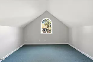 205 W Wilson St, Smithfield, NC 27577 - Photo 31