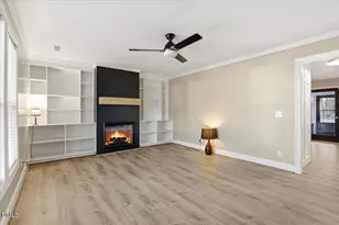 205 W Wilson St, Smithfield, NC 27577 - Photo 5