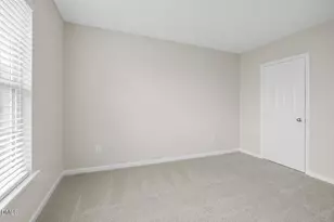 5011 Eagle Stone Lane, Raleigh, NC 27610 - Photo 17
