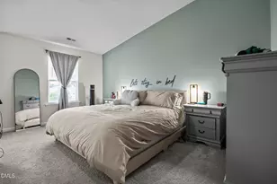 5011 Eagle Stone Lane, Raleigh, NC 27610 - Photo 19