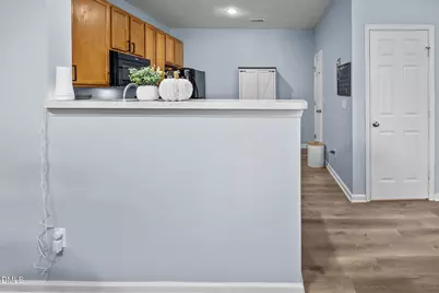 5011 Eagle Stone Lane #106, Raleigh, NC 27610 - Photo 9